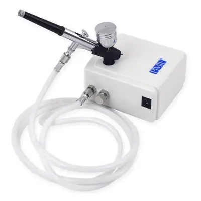 PME Airbrush sada