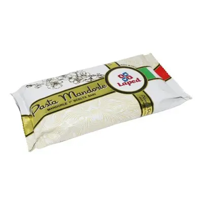 Laped Marcipán (1 kg)