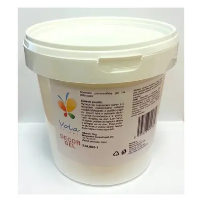 Decor Gel (1 kg)