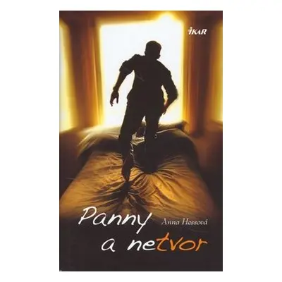 Panny a netvor (Anna Hessová)