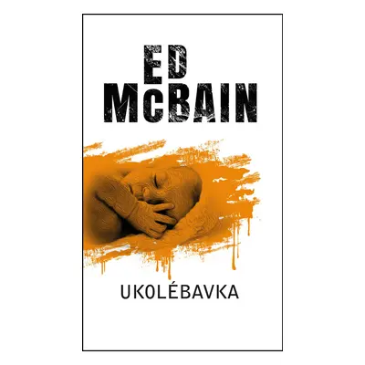 Spisovatel jako povolání (Ed McBain)