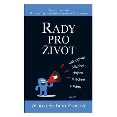 Rady pro život (Allan a Barbara Peasovi)