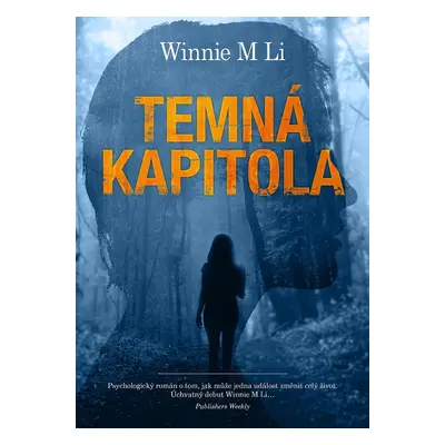 Temná kapitola (M Li Winnie)