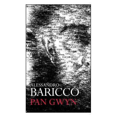 Pan Gwyn (Alessandro Baricco)