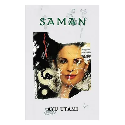 Saman (Utami Ayu)