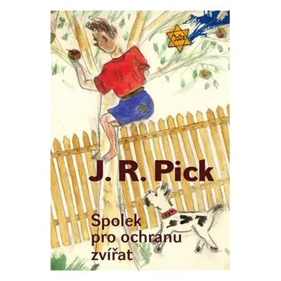 Spolek pro ochranu zvířat (J.R. Pick)