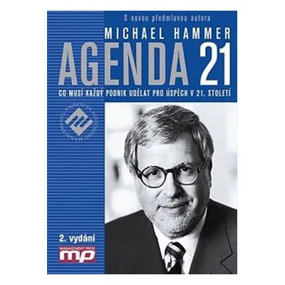 Agenda 21 (Michael Hammer)