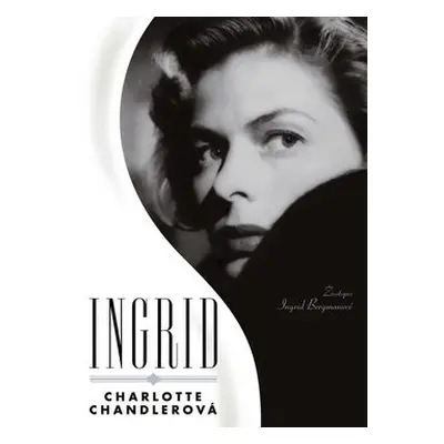 Ingrid (Charlotte Chandler)