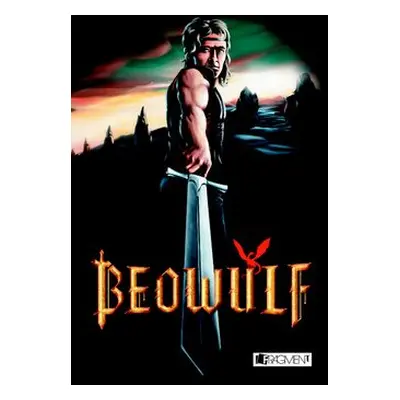 Beowulf (Donaldson E. Talbot)