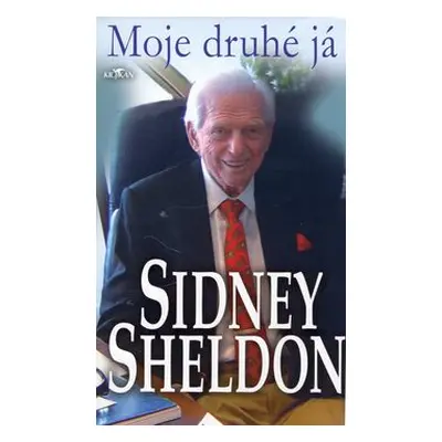 Moje druhé já (Sidney Sheldon)