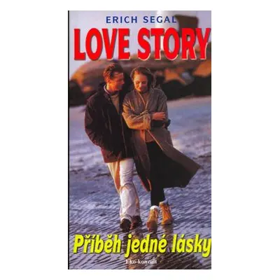 Love story (Erich Segal)