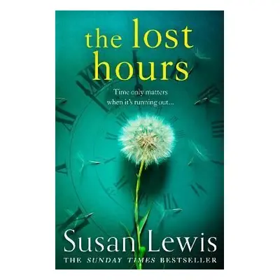 The Lost Hours (Susan Lewis) (EN)