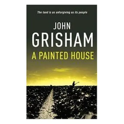 A Painted House (John Grisham) (EN)