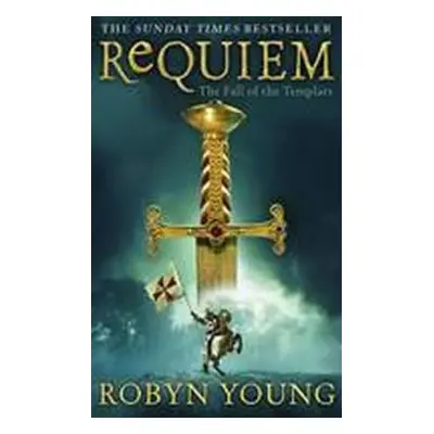 Requiem (Robyn Young) (EN)