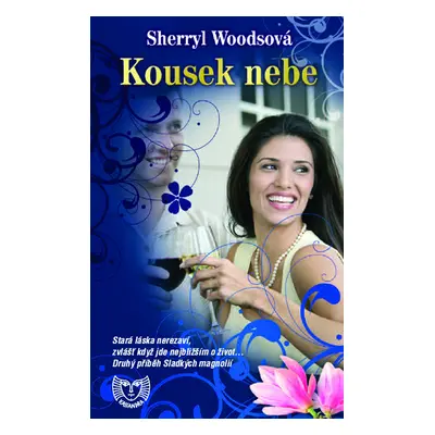 Kousek nebe (Sherryl Woods)