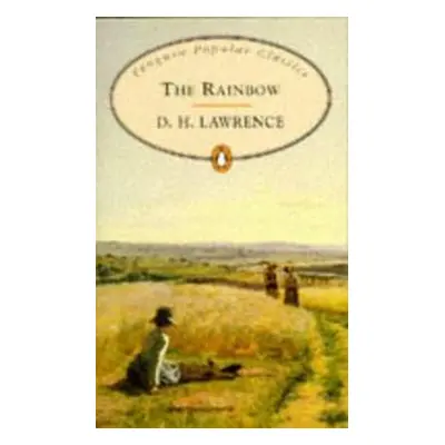 The Rainbow (Lawrence D. H.) (EN)