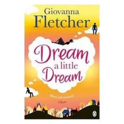 Dream a Little Dream (Fletcher Giovanna) (EN)