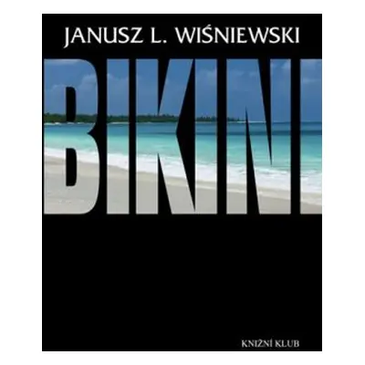 Bikini (Wiśniewski Janusz L.)