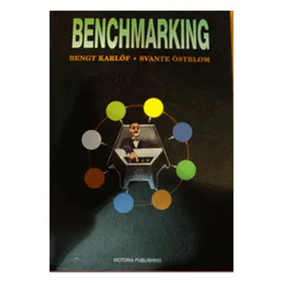 Benchmarking (Bengt Karlöf)