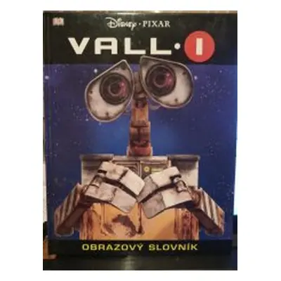 Valln 1 (Walt Disney)