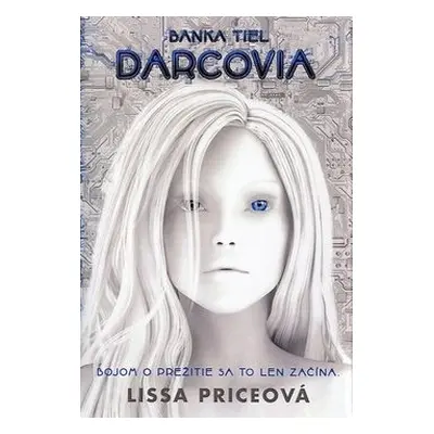 Darcovia (Lissa Price)