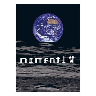 Momentum (Milan Kreuzziger)