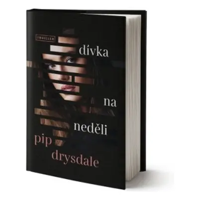 Dívka na neděli (Pip Drysdale)