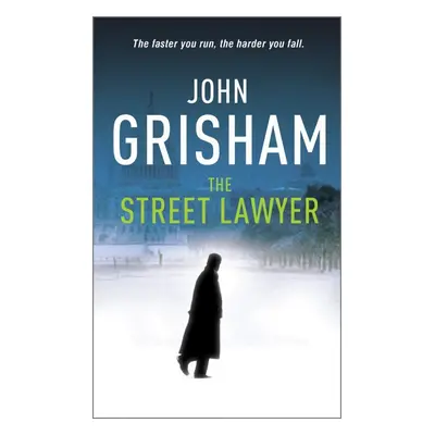 The Street Lawyer (John Grisham) (EN)