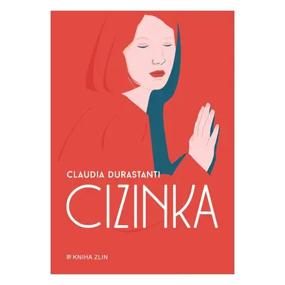 Cizinka (Claudia Durastanti)