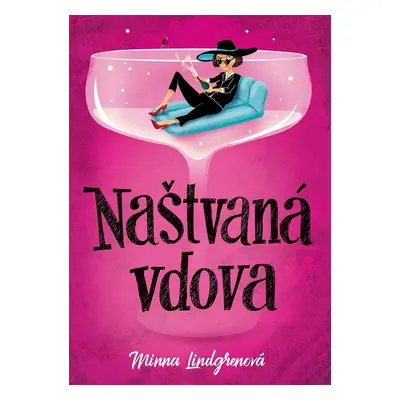 Naštvaná vdova (Minna Lindgrenová)