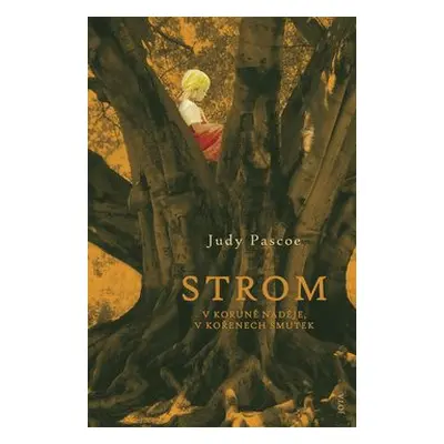 Strom (Judy Pascoe)