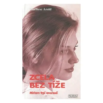 Zcela bez tíže (Marliese Aroldová)