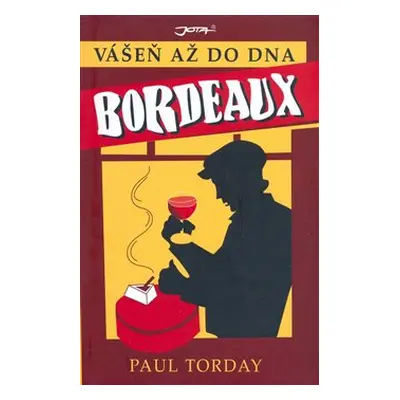 Bordeaux (Torday, Paul)