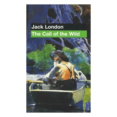 The call of the wild (Jack London)