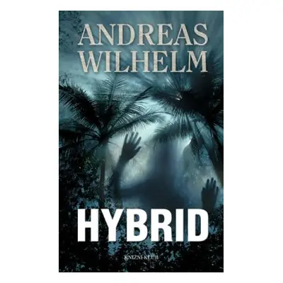 Hybrid (Andreas Wilhelm)