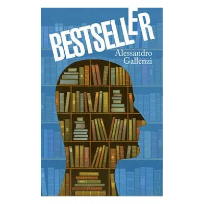 Bestseller (Alessandro Gallenzi)