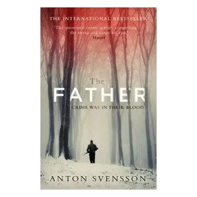 The Father - Made In Sweden (Anton Svensson) (EN)