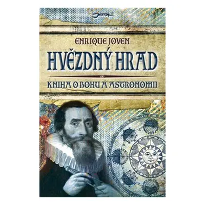 Hvězdný hrad (Enrique Joven)