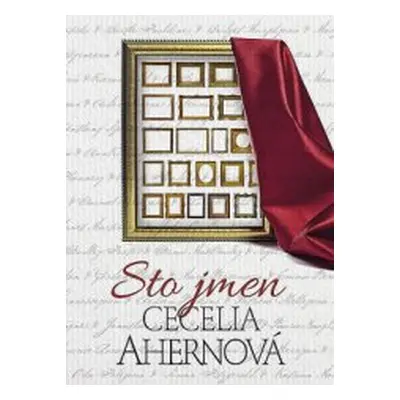 Sto jmen (Cecelia Ahern)