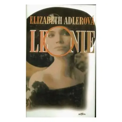 Leonie (Elizabeth Adler)