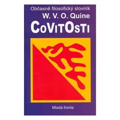 Covitosti (Willard V. O. Quine)