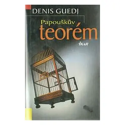 Papouškův teorém (Denis Guedi)