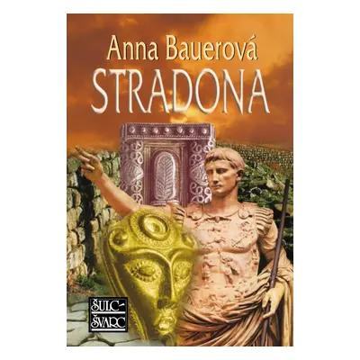 Stradona (Anna Bauerová)