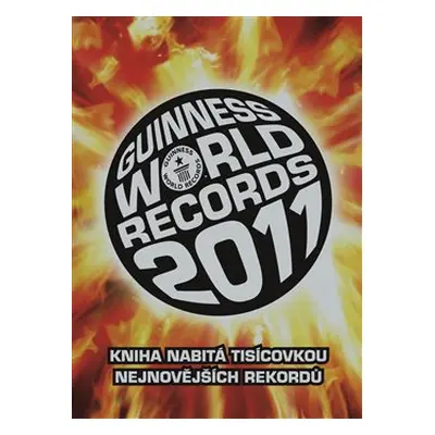 Guinness World Records 2011 (Craig Glenday)