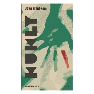 Kukly (John Wyndham)