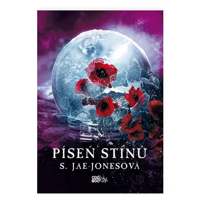 Píseň stínů (S. Jae-Jonesová)