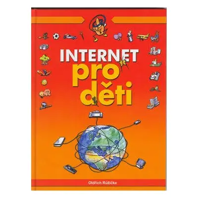 Internet pro děti (Oldřich Růžička)