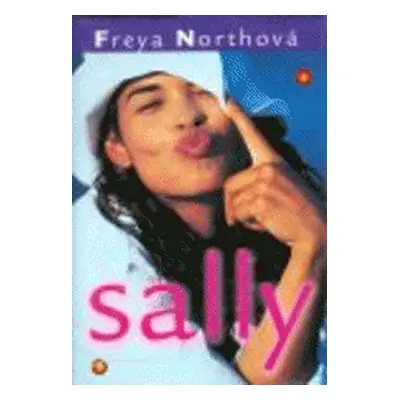 Sally (North Freya)