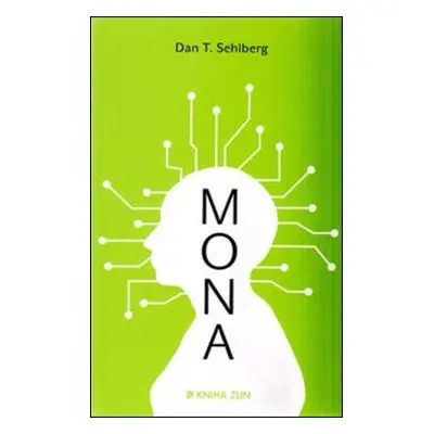 Mona (Dan T. Sehlberg)