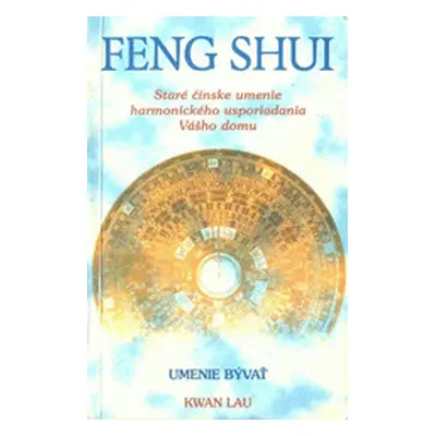 Feng shui (Lau Kwan)